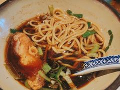 -南京大牌档(龙江新城市广场店)