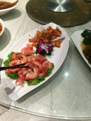 android_upload_pic-鑫淼餐饮娱乐中心(江东街店)