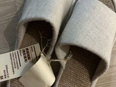 -MUJI无印良品(世博源店)