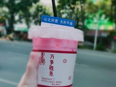 -南宁花花大世界景区