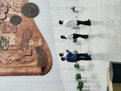 -宁波冰雪大世界(北仑区)