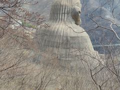 -圣莲山风景区