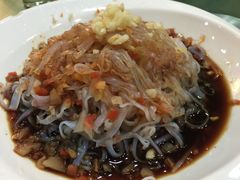 -富临轩私房菜(集庆门大街店)