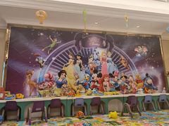 -同里湖度假村(二期店)