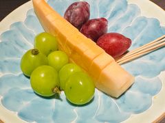 -润苑·悦椿轩(徐汇万科中心一期店)