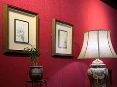 -百饺园(平山道店)