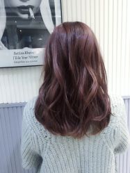 -PE SALON