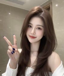 -汤尼英盖TONI&GUY-essensuals