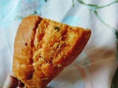 -巴黎贝甜(熙悦汇店)
