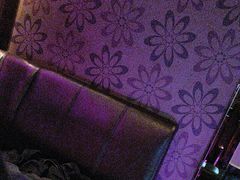 -佰迪乐KTV(阳桥店)