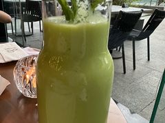 -gaga(北京新中关购物中心店)
