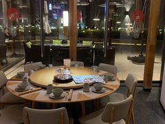 -湘拾(壹方北馆店)