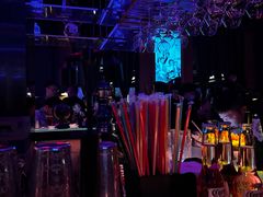 -音乐房子(鎏嘉码头店)