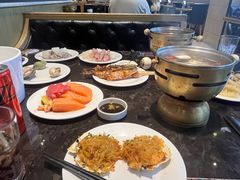 -丽江庭院之爱在路上(西单店)