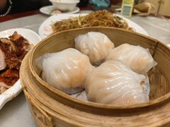 -华峰食馆(氹仔店)