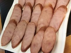 -炖四方东北铁锅炖·烧烤小龙虾(中豪国际店)