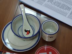 -小街47號江湖菜(四合院店)