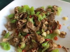 -红河印象美食文化酒楼(强盛路店)