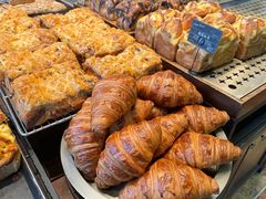 -红跑车(文三路店)