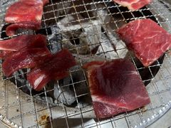 -牛也烧肉(摩尔城店)