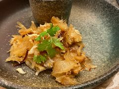-同乐经典(乌节路店)