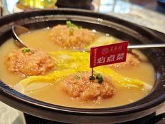 -丽华园(青少年宫店)