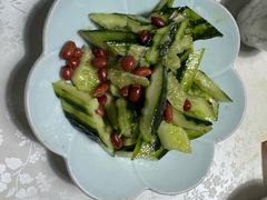 -陈生记黑鱼馆·20年活鱼现杀(宁波鼓楼店)