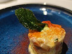 -K·Kitchen KK牛扒厨房(江南西店)