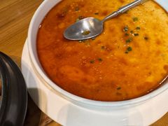 -竹里馆 ·茶食(奥体店)