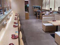 -YAMAKAWA(龙湖胥江天街店)