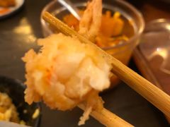 -金龙咖喱