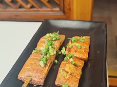 -土连锅·现熬养生汤锅(梁家巷店)