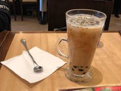 -必胜客(瑞虹店)