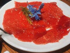 -大妙火锅·非物质文化遗产(锦里店)