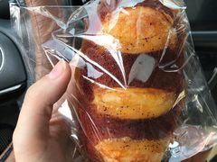 墨西哥鲔鱼堡-丁大房(明德广厦店)