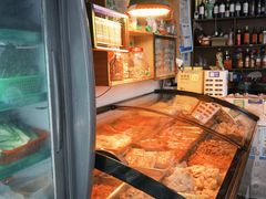 -柠静私家菜(石板巷店)