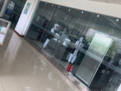 -遇见cake蛋糕(中泰华庭店)