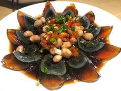 -兔爸私家小厨(新北万达店)