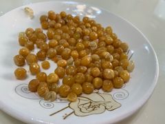 -鑫悦楼煎蟹·16年海鲜大排档