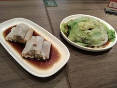 -添好运(武商MALL店)