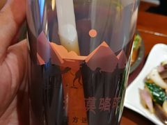 -雲栖斜街炸酱面馆