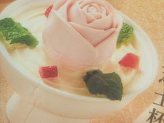 -蔡澜点心·粤菜(万菱汇店)