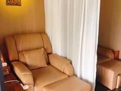 -海悦容庭SPA·按摩·推拿(埌西店)