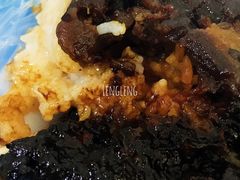 -马文章胖子甑糕(洒金桥店)