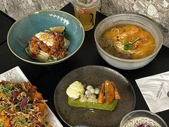 -里面·Noodlology(机电院店)