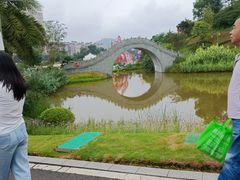 -昌州古城