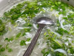 -老李家土菜馆·安吉地标美食