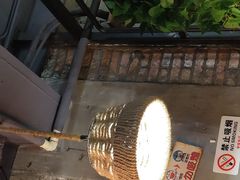 -管氏翅吧(地安门创始店)