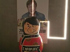 -万达影城(银兴菲林店)