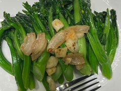 -皇朝会.经典传统粤菜(外滩店)